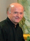 Jarosaw Ciecierski